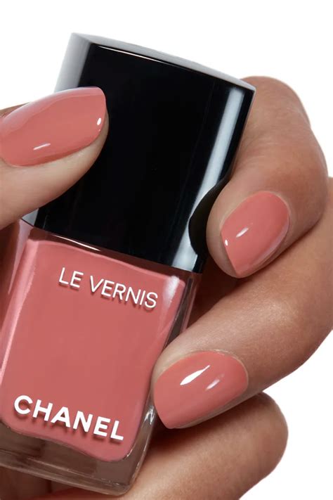 chanel 917 nail polish|chanel nail colours uk.